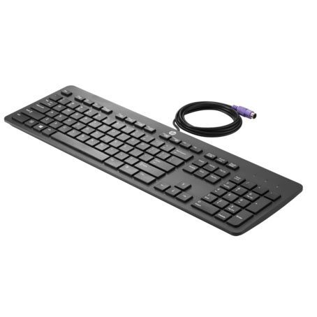 HP - HPN3R86A - התמונה להמחשה בלבד