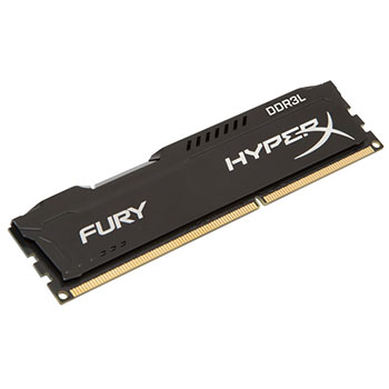 HyperX - HX318LC11FB-8 - התמונה להמחשה בלבד
