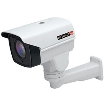 Provision - I5PT-390AHDX4 - התמונה להמחשה בלבד