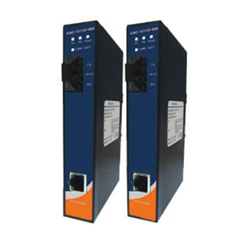 ORing - IGMC-1011GF-MM-SC - התמונה להמחשה בלבד
