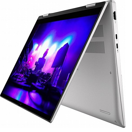 DELL - IN-RD33-14302 - התמונה להמחשה בלבד