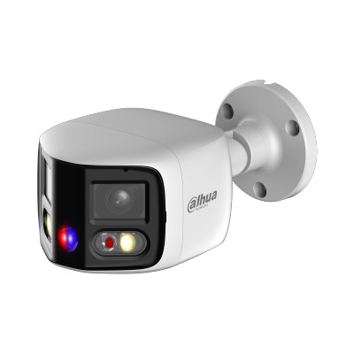 Dahua - IPC-PFW3849S-A180-AS-PV - התמונה להמחשה בלבד
