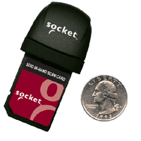 Socket - IS5300-464 - התמונה להמחשה בלבד
