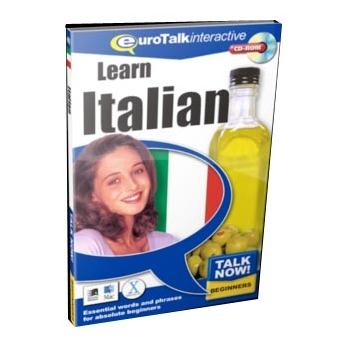 EuroTalk - Italian-TN - ������ ������ ����