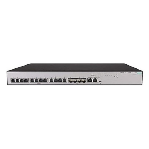 HPE - JH295A - התמונה להמחשה בלבד