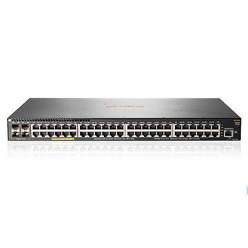 HP - JL260A - התמונה להמחשה בלבד