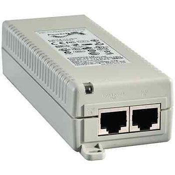 HP - JW627A - התמונה להמחשה בלבד
