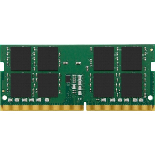 Kingston - KCP432SS6-8 -   