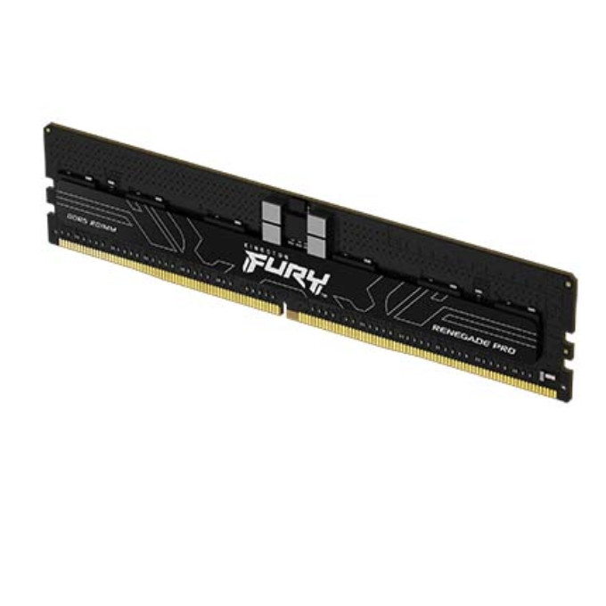 Kingston - KF572RH38RB-32 - ������ ������ ����