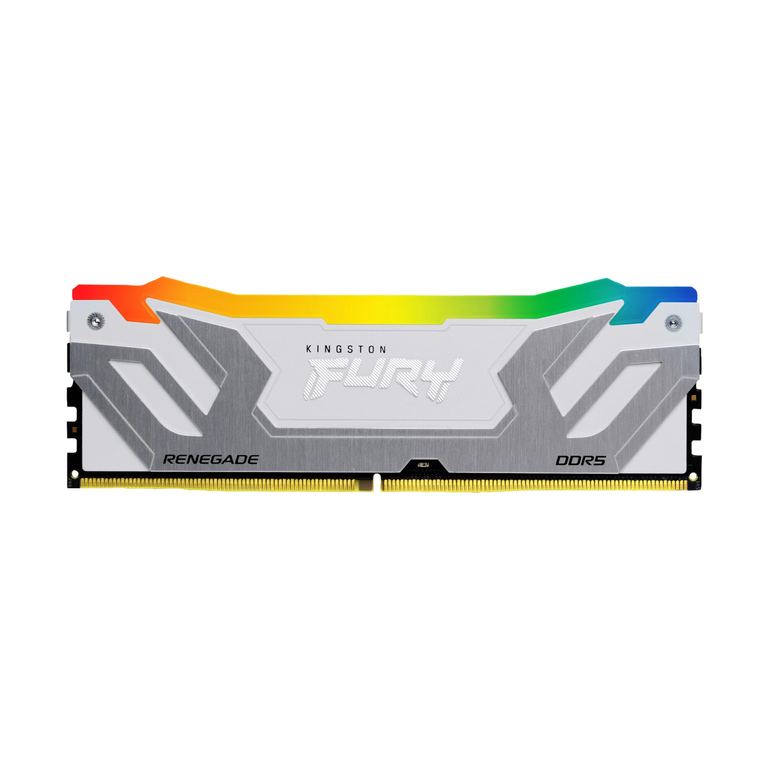 Kingston - KF584CU40RWA-24 - התמונה להמחשה בלבד