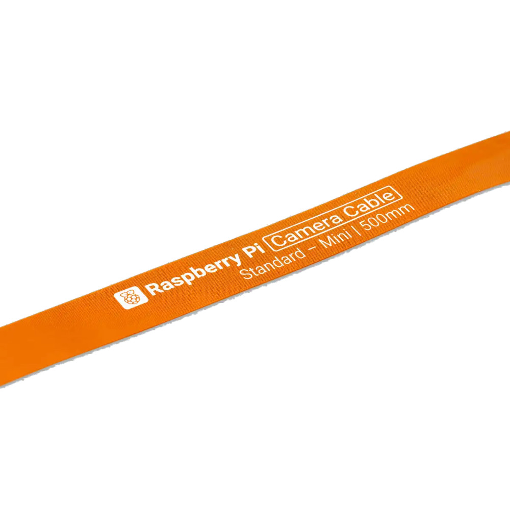 Element14 - KR010074 - ������ ������ ����