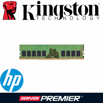 Kingston - KTH-PL432E-8G - התמונה להמחשה בלבד