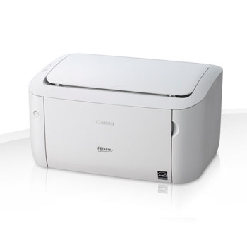 Canon - LBP6030 - התמונה להמחשה בלבד