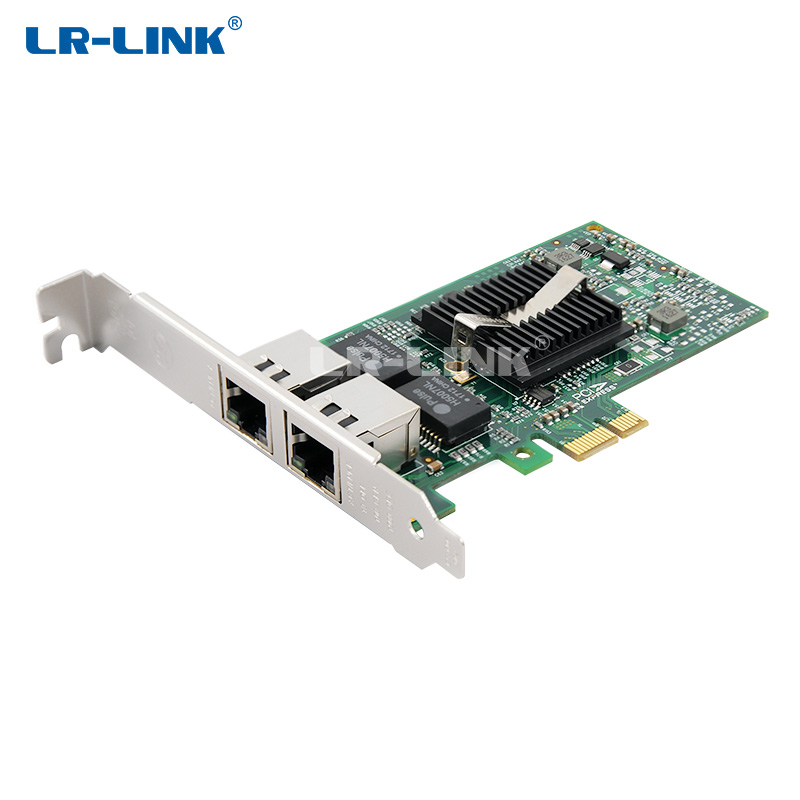 LR-LINK - LREC9202PT - התמונה להמחשה בלבד