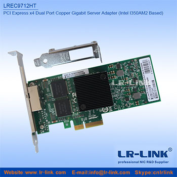 LR-LINK - LREC9712HT - התמונה להמחשה בלבד