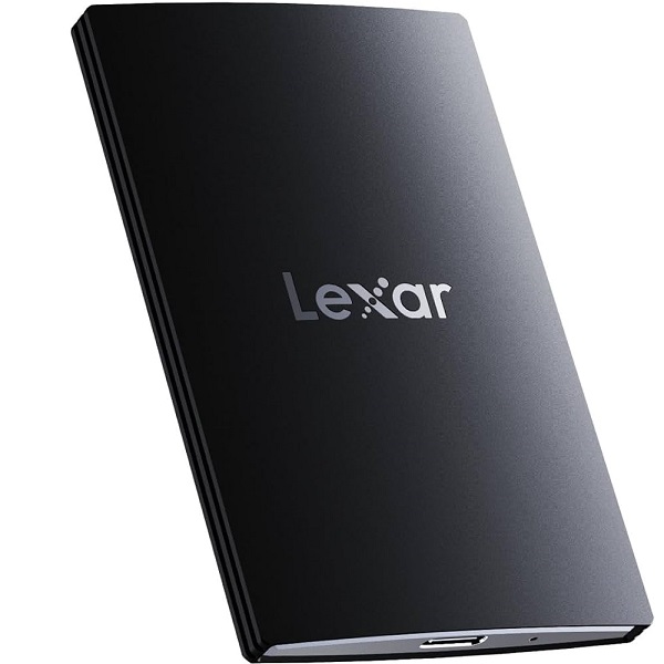 Verbatim - LSL500X001T-RNBNG - ������ ������ ����