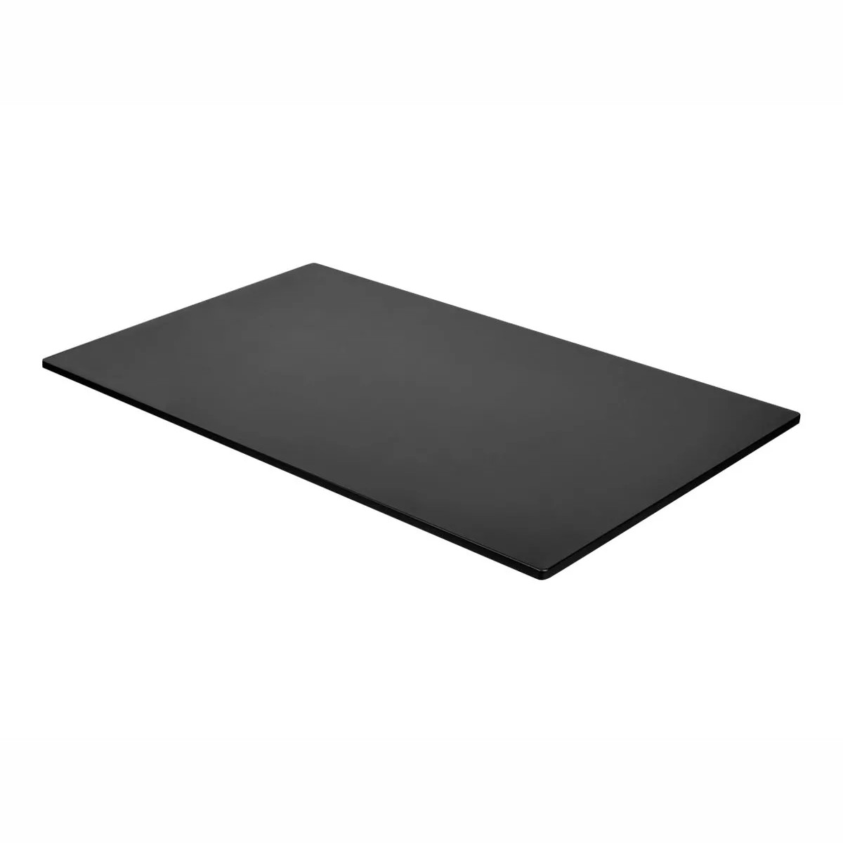 LUMI - M07-23-140x70BK - התמונה להמחשה בלבד