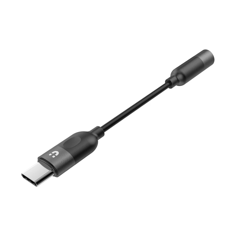 Unitek - M1204A -   