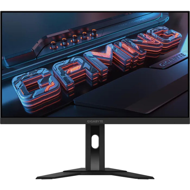 GIGABYTE - M27UA -   