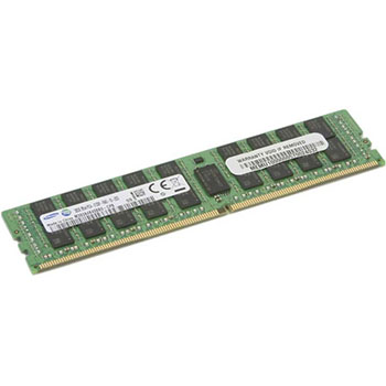 Samsung - M378A5244CB0-CRCD0 - התמונה להמחשה בלבד