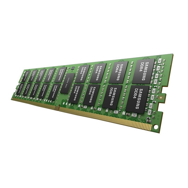 Samsung - M393A4K40EB3-CWE - התמונה להמחשה בלבד
