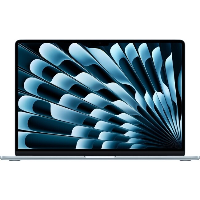 Apple - MC7C4HB-A -   
