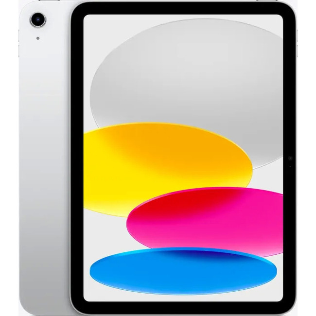 Apple - MD7P4KN-A - התמונה להמחשה בלבד