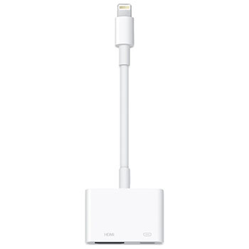 Apple - MD826ZM-A - התמונה להמחשה בלבד