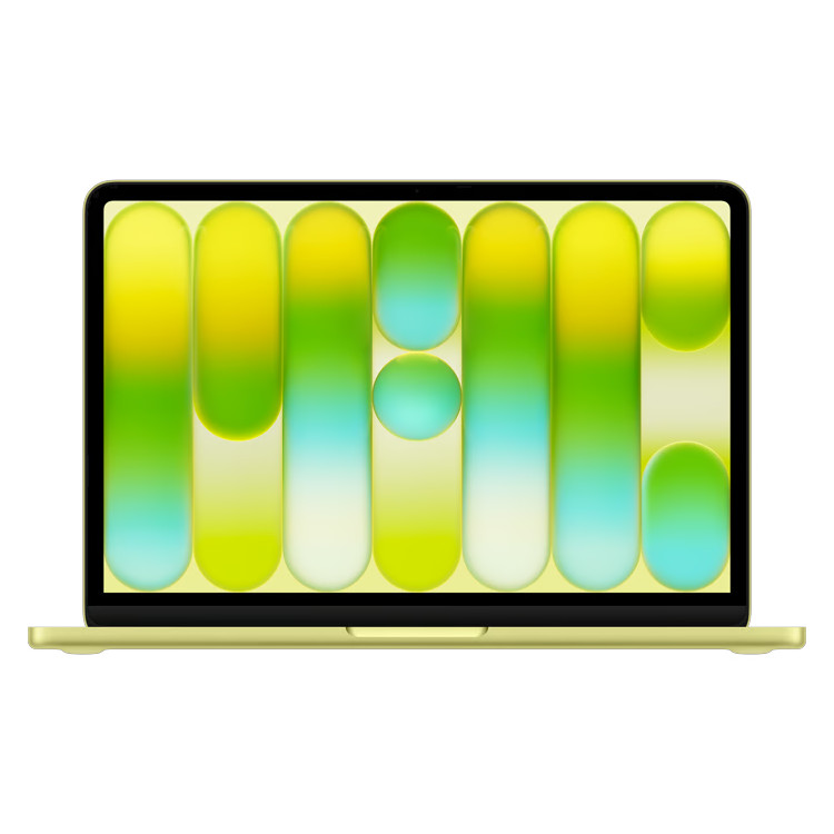 Apple - MHFD4HB-A - ������ ������ ����