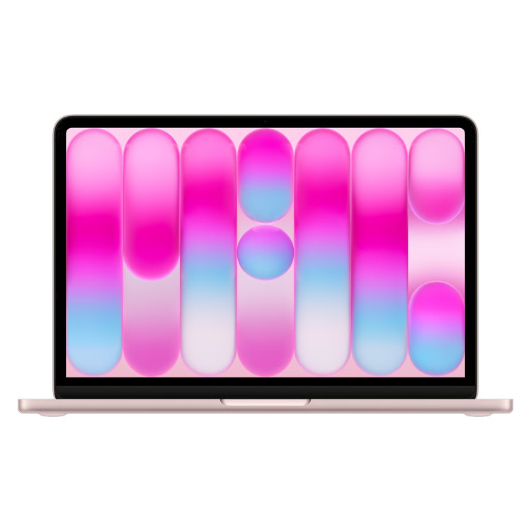 Apple - MHFH4HB-A - ������ ������ ����
