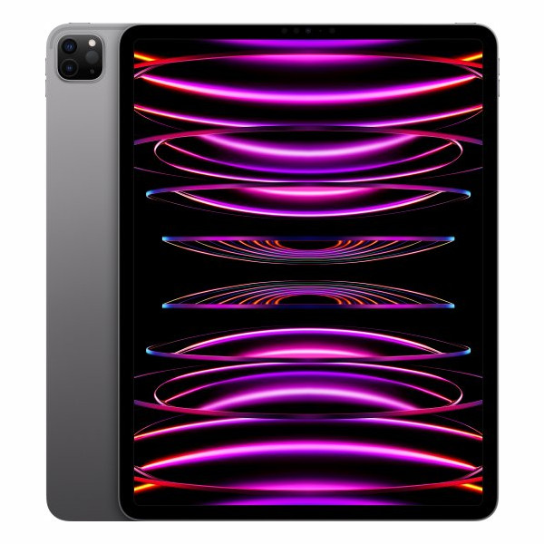 Apple - MNXU3RK-A - התמונה להמחשה בלבד