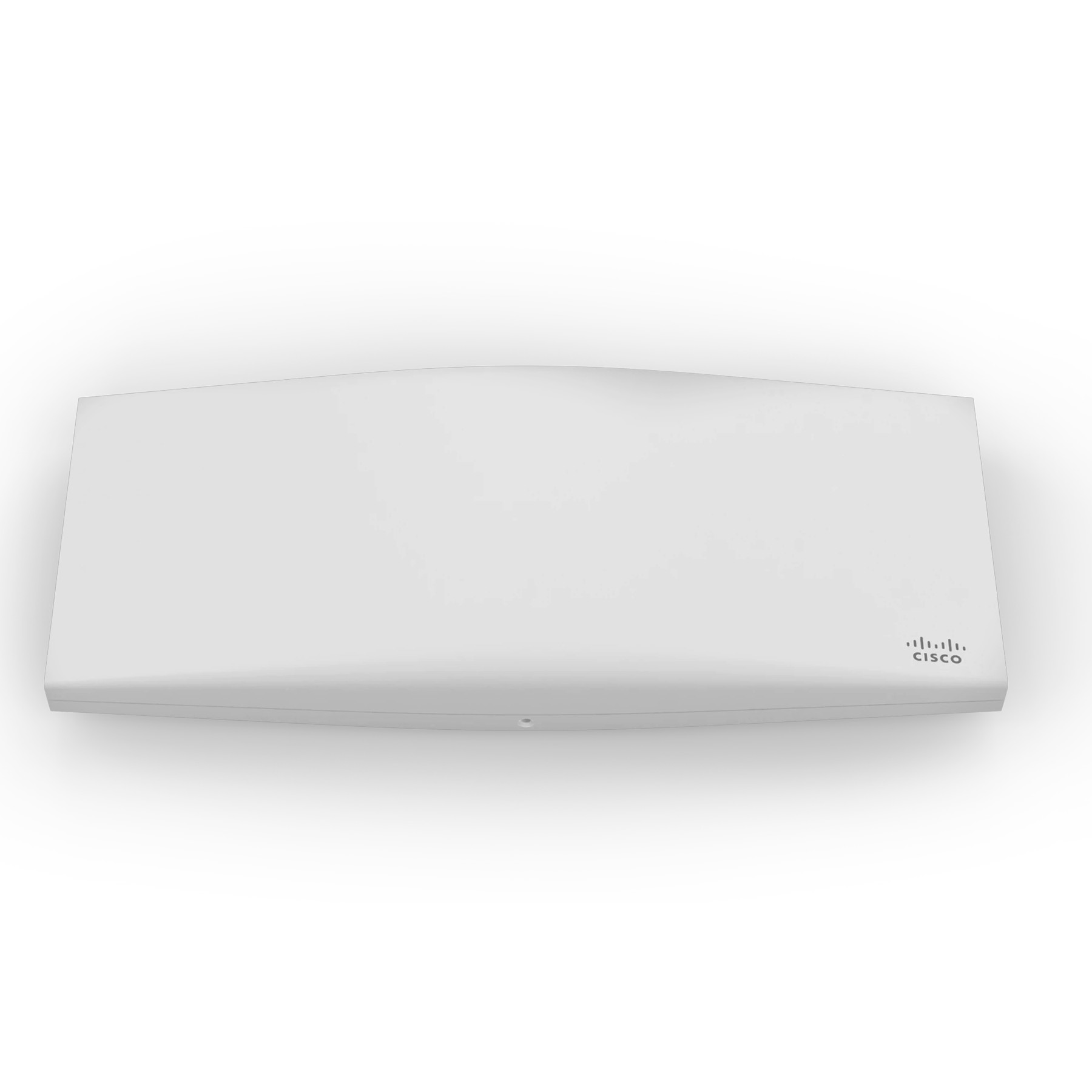 Meraki - MR46-HW - התמונה להמחשה בלבד