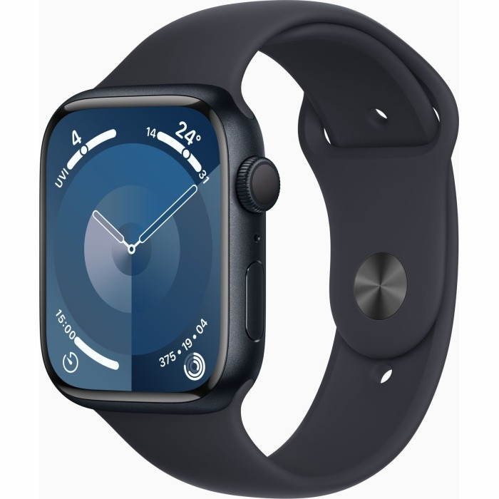 Apple - MRMD3QI-A - התמונה להמחשה בלבד
