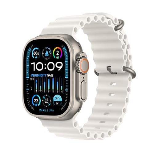 Apple - MREJ3HB-A - התמונה להמחשה בלבד
