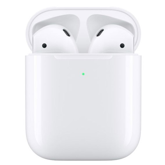 Apple - MRXJ2ZM-A - התמונה להמחשה בלבד