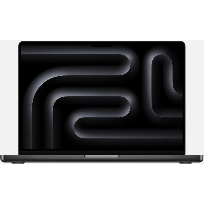 Apple - MW2V3HB-A -   