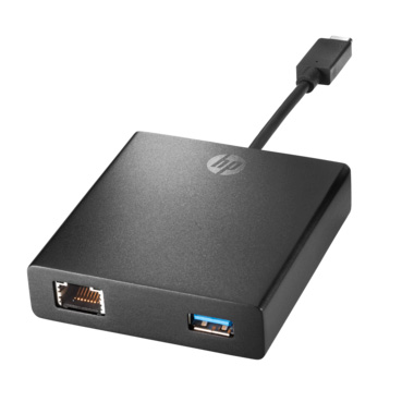 HP - N2Z64AA - התמונה להמחשה בלבד