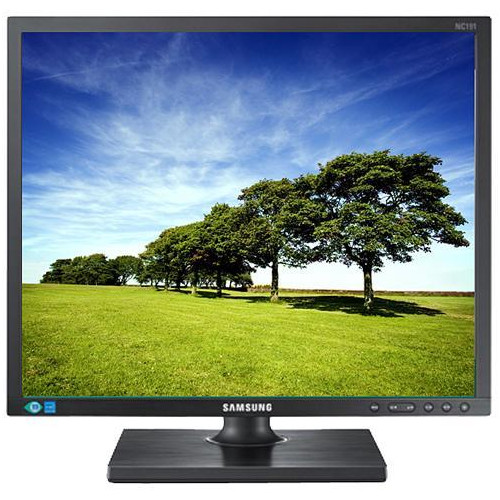 Samsung - NC191-T - התמונה להמחשה בלבד