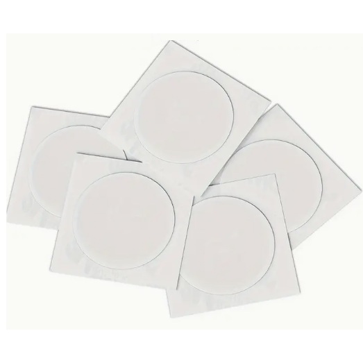 China - NFC216x10 -   