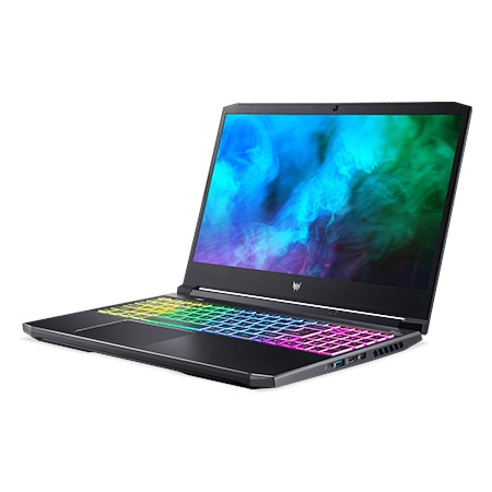 Acer - NH-QC1EC-00P-REF - התמונה להמחשה בלבד