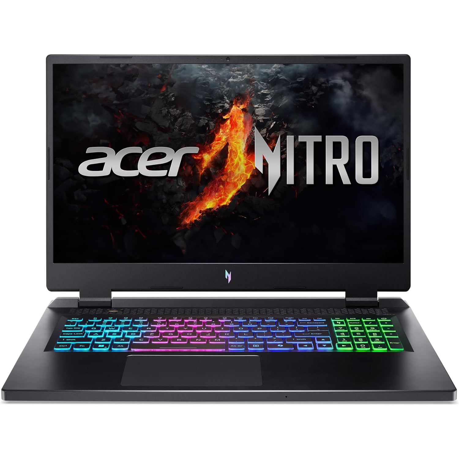 Acer - NH-QWKEC-001-3YPU -   