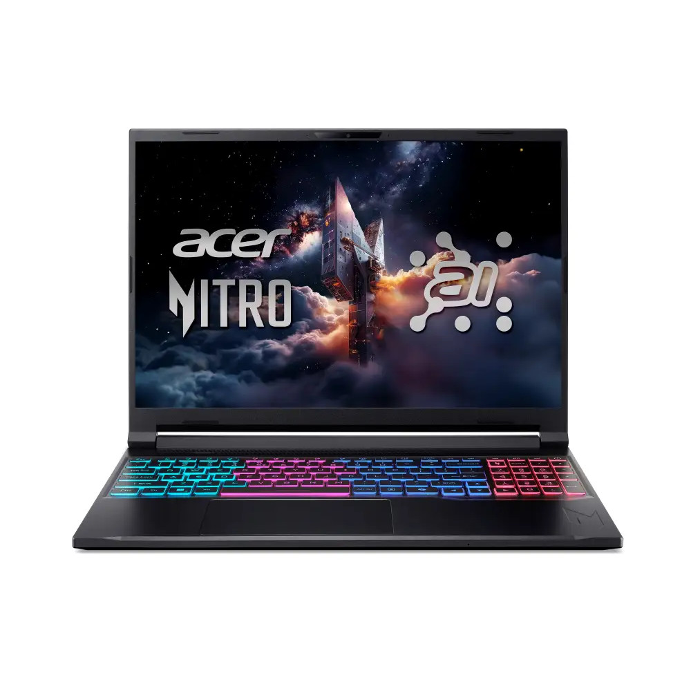 Acer - NH-U03EC-004 -   