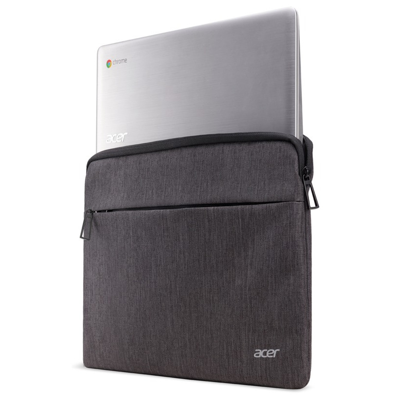 Acer - NP-BAG1A-294 - התמונה להמחשה בלבד