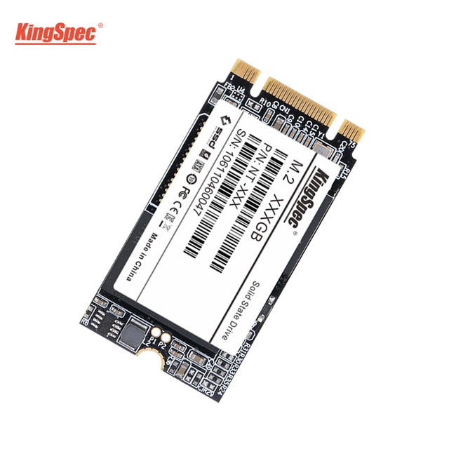 KingSpec - NT-512T - התמונה להמחשה בלבד