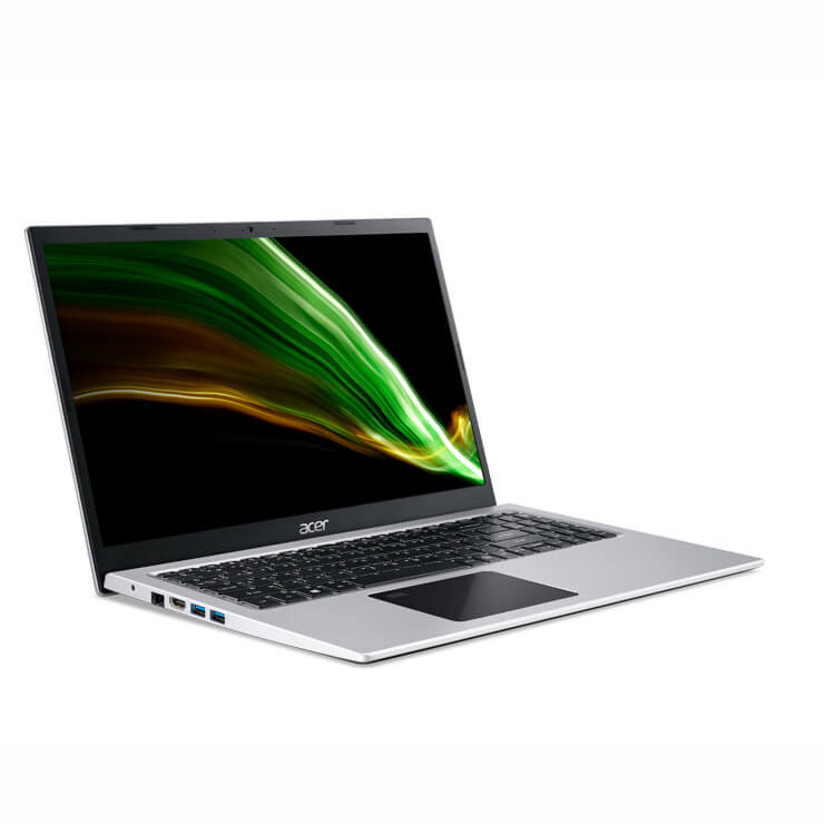Acer - NX-K6TEC-010 - התמונה להמחשה בלבד