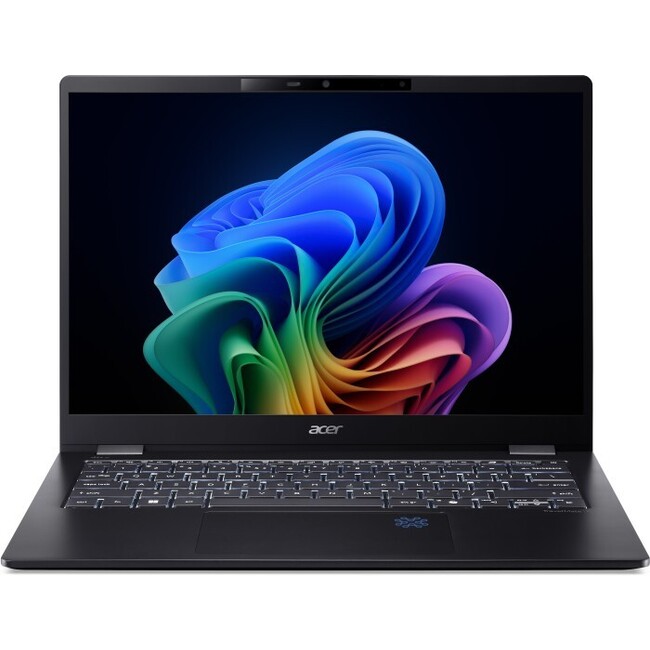 Acer - NX-BJMEC-002 -   