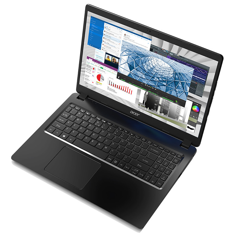Acer - NX-EGJET-02Y-REF - התמונה להמחשה בלבד