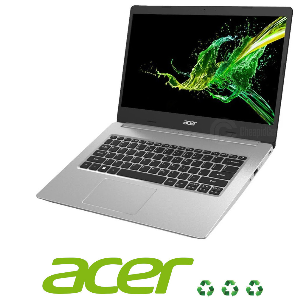 Acer - NX-A23EC-002-REF - התמונה להמחשה בלבד
