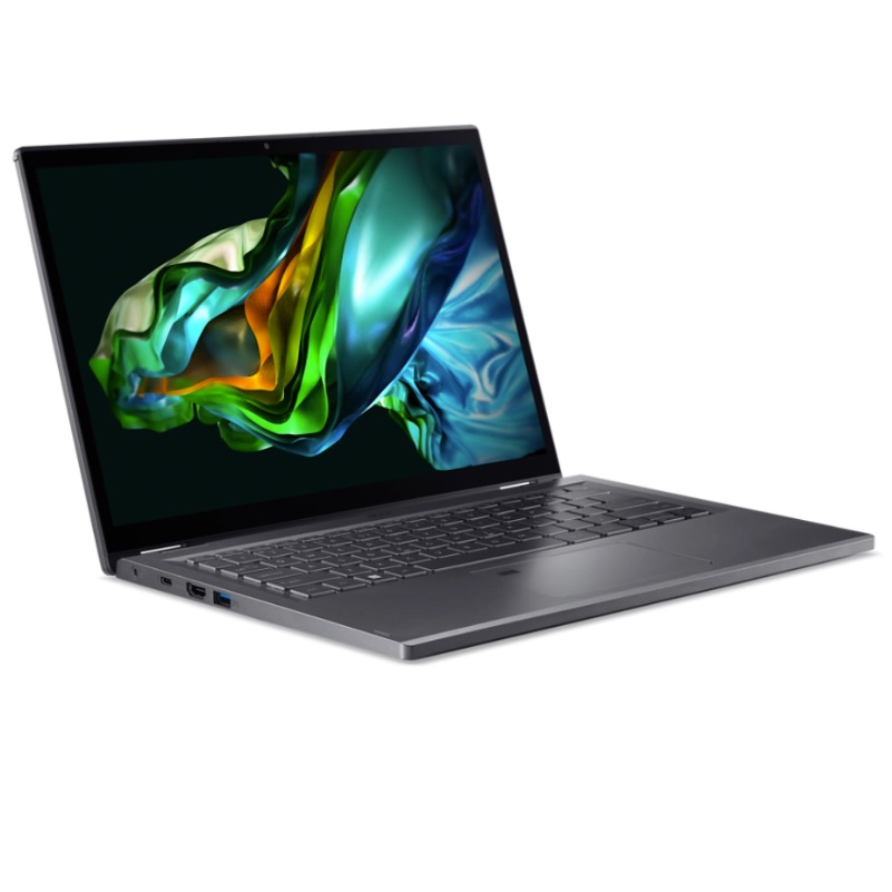 Acer - NX-KHTEC-003 - התמונה להמחשה בלבד