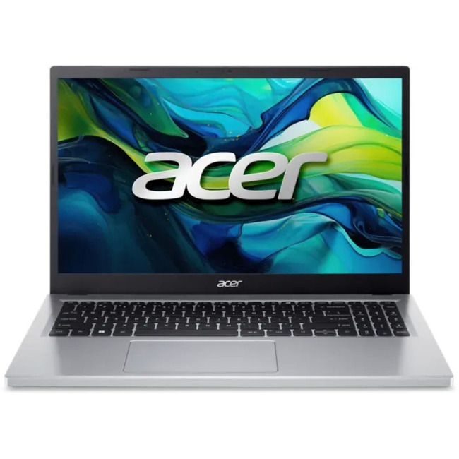 Acer - NX-KVDET-004 -   